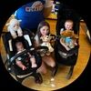 2momsandbaby